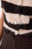 Florez_Evie_brown_stripe_Hilnetta_s_1