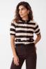 Florez_Evie_brown_stripe_Hilnetta_s_2
