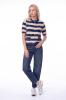 Florez_Evie_navy_stripe_Hilnetta_s_1