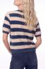 Florez_Evie_navy_stripe_Hilnetta_s_2