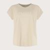 Florez_Fien_T_shirt_Urban_Taupe_Hilnetta_s_1