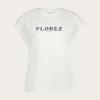 Florez_Fien_T_shirt_White_Hilnetta_s_1