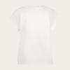 Florez_Fien_T_shirt_White_Hilnetta_s_4