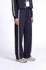 Florez_Fien_Trousers_Navy_Blue_Hilnetta_s
