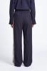 Florez_Fien_Trousers_Navy_Blue_Hilnetta_s_2