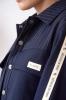 Florez_Fien_jacket_Navy_Blue_Hilnetta_s_1