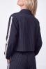 Florez_Fien_jacket_Navy_Blue_Hilnetta_s_2
