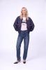 Florez_Floral_Jacket_Multy_Blue_Hilnetta_s_1