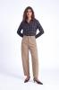 Florez_Haley_jeans_Sand_Hilnetta_s_1