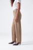 Florez_Haley_jeans_Sand_Hilnetta_s_2