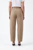 Florez_Haley_jeans_Sand_Hilnetta_s_3