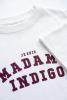 Florez_Je_suis_T_Shirt_white___mauve_texted_Hilnetta_s_1