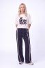 Florez_Jemenfous_T_Shirt_White_Hilnetta_s_1