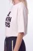 Florez_Jemenfous_T_Shirt_White_Hilnetta_s_2