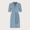 Florez_Kayley_Dress_Light_Blue_Hilnetta_s_1
