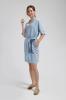 Florez_Kayley_Dress_Light_Blue_Hilnetta_s_2