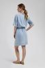 Florez_Kayley_Dress_Light_Blue_Hilnetta_s_3
