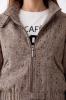 Florez_Kenza_Jacket_taupe_Hilnetta_s_1