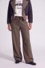 Florez_Kenza_Trousers_Taupe_Hilnetta_s