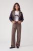 Florez_Kenza_Trousers_Taupe_Hilnetta_s_1