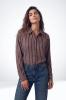 Florez_Lone_Blouse_Brown_Hilnetta_s