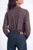 Florez_Lone_Blouse_Brown_Hilnetta_s_1