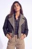 Florez_Maggy_Jacket_Black_Hilnetta_s
