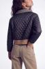 Florez_Maggy_Jacket_Black_Hilnetta_s_1