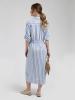 Florez_Maya_Dress_Blue_Striped_Hilnetta_s_2