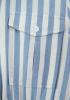 Florez_Maya_Dress_Blue_Striped_Hilnetta_s_3
