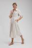 Florez_Maya_Dress_Sand_Striped_Hilnetta_s_1