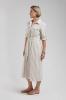 Florez_Maya_Dress_Sand_Striped_Hilnetta_s_2
