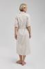 Florez_Maya_Dress_Sand_Striped_Hilnetta_s_3