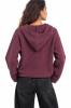 Florez_Nina_Cardigan_mauve_wine_Hilnetta_s_2