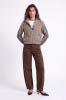 Florez_Onnedie_Jeans_dark_brown_Hilnetta_s_1