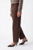 Florez_Onnedie_Jeans_dark_brown_Hilnetta_s_2