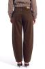 Florez_Onnedie_Jeans_dark_brown_Hilnetta_s_3