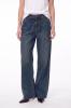 Florez_Pixie_Straight_vintage_blue_Hilnetta_s