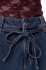 Florez_Pixie_Straight_vintage_blue_Hilnetta_s_1