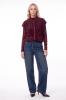 Florez_Pixie_Straight_vintage_blue_Hilnetta_s_2