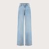 Florez_Riley_Wide_Leg_bleached_denim_Hilnetta_s