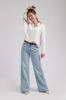 Florez_Riley_Wide_Leg_bleached_denim_Hilnetta_s_1