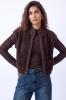 Florez_Rocky_Gilet_brown_Hilnetta_s