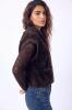 Florez_Rocky_Gilet_brown_Hilnetta_s_1
