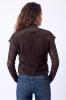 Florez_Rocky_Gilet_brown_Hilnetta_s_2