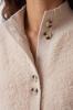 Florez_Rocky_Gilet_sand_Hilnetta_s_1