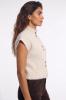 Florez_Rocky_Gilet_sand_Hilnetta_s_2