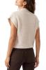 Florez_Rocky_Gilet_sand_Hilnetta_s_3