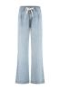 Florez_Sarah_Jeans_Mid_Blue_Hilnetta_s_1