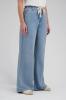 Florez_Sarah_Jeans_Mid_Blue_Hilnetta_s_3